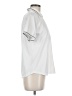 Mondetta White Cardigan Size M - photo 4