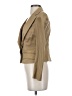 Lil Tan 3/4 Sleeve Top Size 0 - photo 5