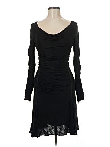 Karen Millen Casual Dress (view 1)