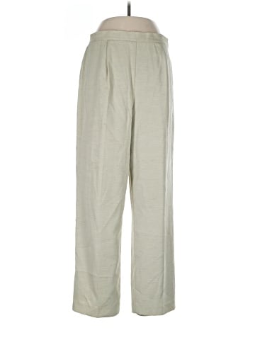 Nygard Collection Casual Pants (view 1)