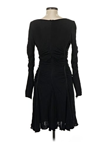Karen Millen Casual Dress (view 2)