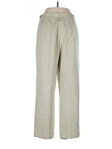 Nygard Collection Casual Pants (view 2)