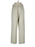 Nygard Collection Gray Casual Pants Size 12 (petite) - photo 2