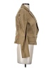 Lil Tan 3/4 Sleeve Top Size 0 - photo 4
