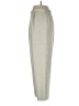 Nygard Collection Gray Casual Pants Size 12 (petite) - photo 5