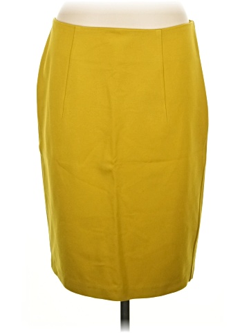 Willi Smith Casual Skirt (view 1)