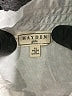 Hayden Ivory Short Sleeve Top Size XL - photo 7