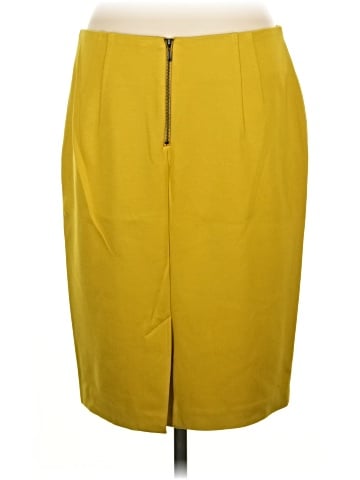 Willi Smith Casual Skirt (view 2)