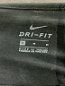 Nike Black Long Sleeve T-Shirt Size M - photo 4