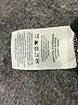 Nike Black Long Sleeve T-Shirt Size M - photo 5