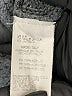 Don't Ask Why Gray Pullover Sweater One size - photo 8
