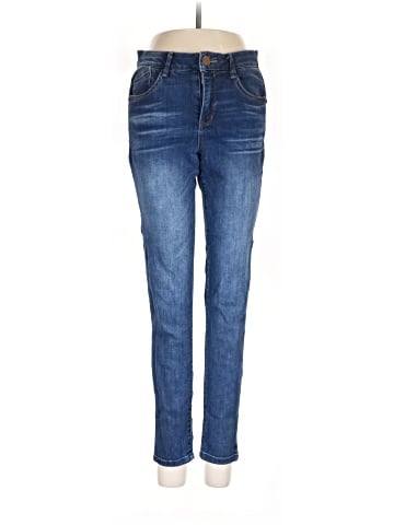 Wit & Wisdom Jeans (view 1)