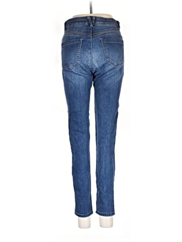 Wit & Wisdom Jeans (view 2)