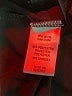 To The Max Solid Black Formal Skirt Size L - photo 5