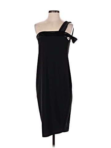 Nookie Cocktail Dress (view 1)