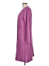 Michelle Mae Purple Cardigan Size L - photo 5