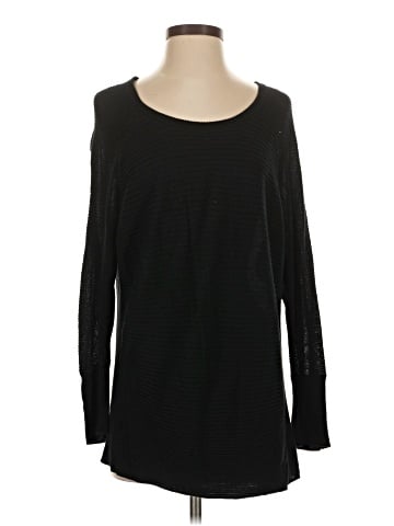 TWO by Vince Camuto Pullover Sweater (view 1)