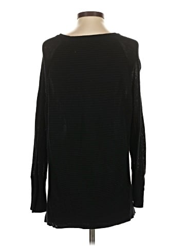 TWO by Vince Camuto Pullover Sweater (view 2)