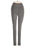 Lululemon Athletica Gray Active Pants Size 4 - photo 2