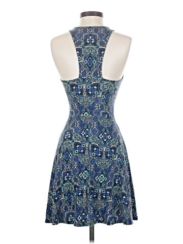 Forever 21 Cocktail Dress (view 2)