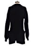 Blue Blush Black Romper Size S - photo 2