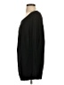 TWO by Vince Camuto Black Pullover Sweater Size M - photo 5