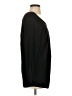 TWO by Vince Camuto Black Pullover Sweater Size M - photo 4