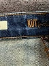 Kut from the Kloth Blue Jeans Size 8 - photo 7