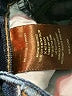 Kut from the Kloth Blue Jeans Size 8 - photo 8
