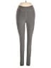 Lululemon Athletica Gray Active Pants Size 4 - photo 1
