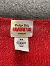 Ruby Rd. Solid Red Pullover Sweater Size 3X - photo 7