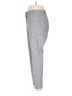 J.Crew Houndstooth Gray Dress Pants Size 12 - photo 5