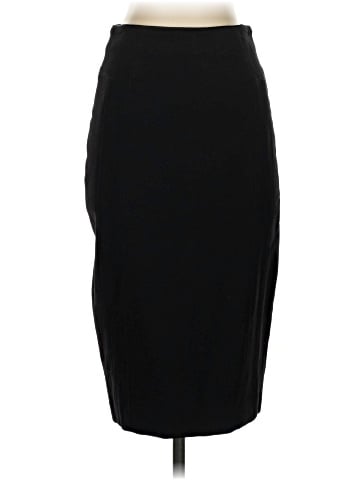 White House Black Market Formal Skirt (view 1)