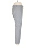 J.Crew Houndstooth Gray Dress Pants Size 12 - photo 4