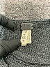 We the Free Paisley Gray Pullover Sweater Size XS - photo 6