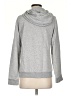 Adidas Silver Gray Sweatshirt Size S - photo 2