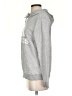 Adidas Silver Gray Sweatshirt Size S - photo 5