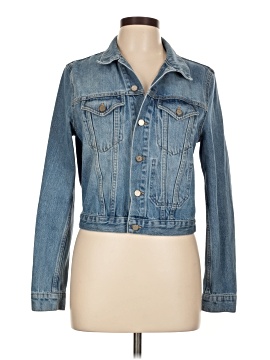 Acne Studios Denim Jacket