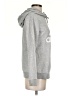 Adidas Silver Gray Sweatshirt Size S - photo 4
