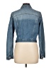 Acne Studios 100% Cotton Blue Denim Jacket Size EU 42 / US 12 - photo 2