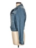 Acne Studios 100% Cotton Blue Denim Jacket Size EU 42 / US 12 - photo 5