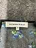 WeWoreWhat 100% Viscose Black Long Sleeve Blouse Size XS - photo 7