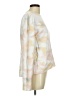 all in motion Tie-dye White Sweatshirt Size M - photo 4
