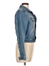 Acne Studios 100% Cotton Blue Denim Jacket Size EU 42 / US 12 - photo 4