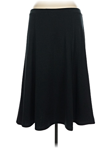 Croft & Barrow Formal Skirt (view 2)