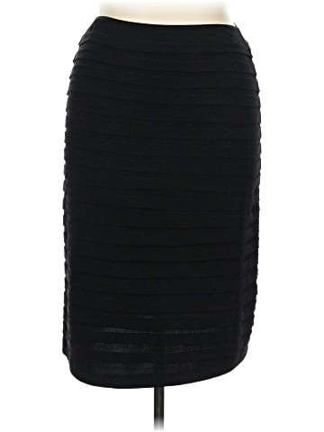 DressBarn Formal Skirt (view 1)