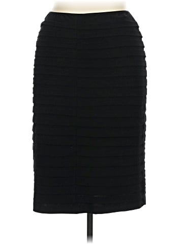 DressBarn Formal Skirt (view 2)