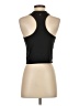 Fabletics Black Tank Top Size XS (estimated) - photo 2
