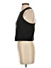 Fabletics Black Tank Top Size XS (estimated) - photo 5