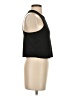 Fabletics Black Tank Top Size XS (estimated) - photo 4